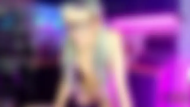 Pokazy przed seks kamerką na żywo – Kate_Sex_House