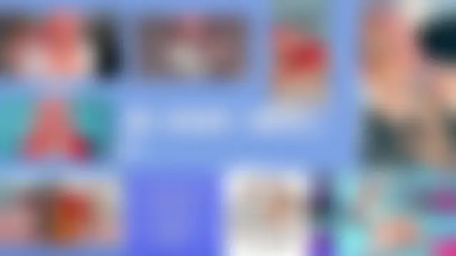 Pokazy przed seks kamerką na żywo – sweetalienn