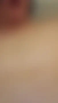 sexy_hottie_guy's Webcam Show