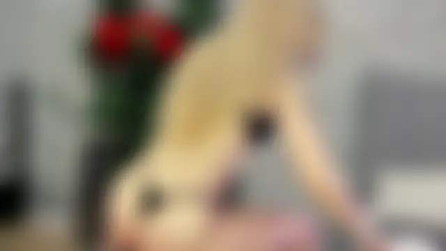 LaurennLane Show di sesso, in cam, in diretta