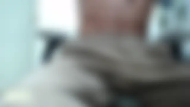 Rustynf1tz_ লাইভ সেক্স ক্যাম শো