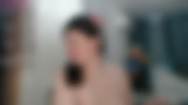 Pokazy przed seks kamerką na żywo – Stacy_Davice