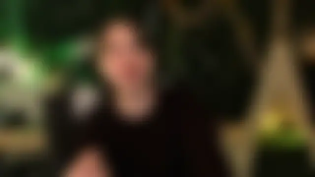 Bilik Sembang Langsung TessaMill