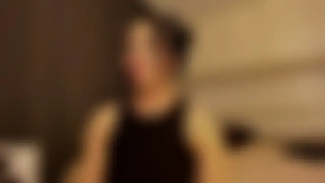 Bilik Sembang Langsung lorry6