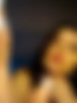 kataleya94 Adlı Modelin Canlı Sohbet Odası