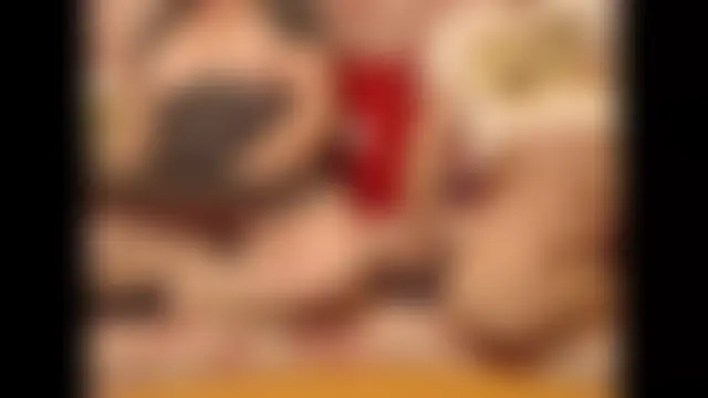 sweetcouplesweets Adlı Modelin Canlı Sohbet Odası