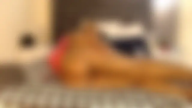 BUBBLEBUTT-CHICK Adlı Modelin Canlı Sohbet Odası