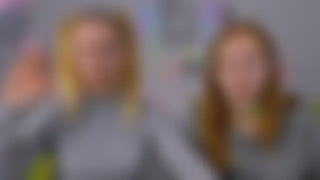 mila_glow1 Adlı Modelin Canlı Sohbet Odası