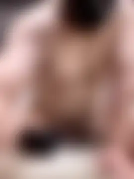 wasawanのライブセックスカメラショー