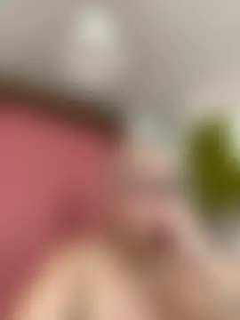 x_elena_x Live Sex Cam-Show