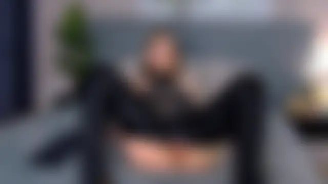 NicoleRosss Cameră chat live