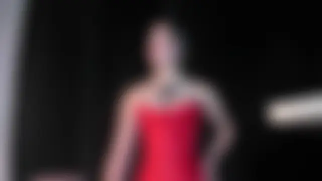 Scarlett__Fox__ Cameră chat live