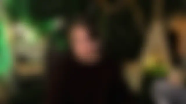 TessaMill Cameră chat live