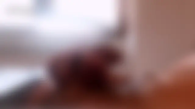 Renegade1608 Cameră chat live