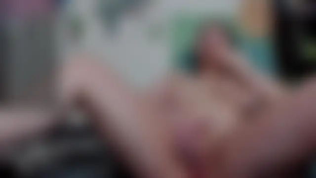 Karolia_herrera Cameră chat live