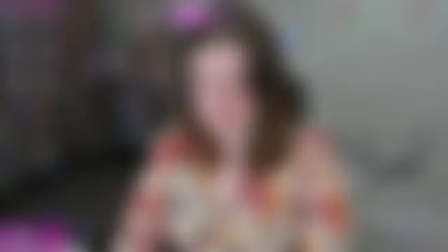 Nancy_Sun_ Cameră chat live