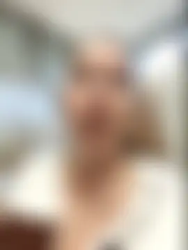 Phòng Chat Trực Tiếp bichota85