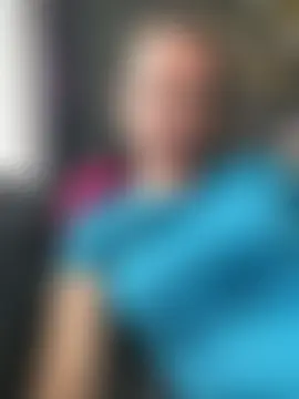 AnnikaRose: δωμάτιο απευθείας συνομιλίας