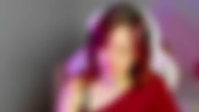 FreyaVey: δωμάτιο απευθείας συνομιλίας