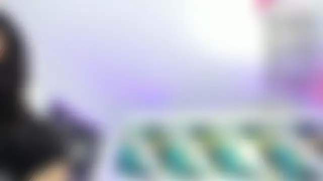 IsaDiiaz élő chatszobája