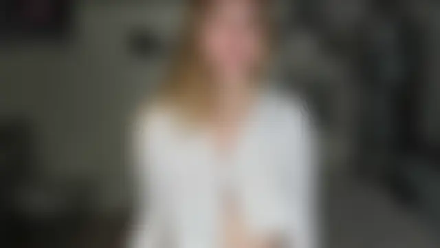 TawnyaVanschaick élő chatszobája