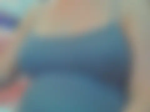 Chat soba uživo modela keepmepregnantT