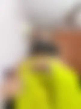 Sirishateluguammai – live sex-cam-show