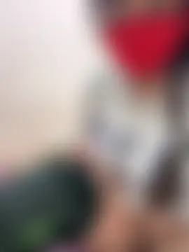 katrina_0143 – live sex-cam-show