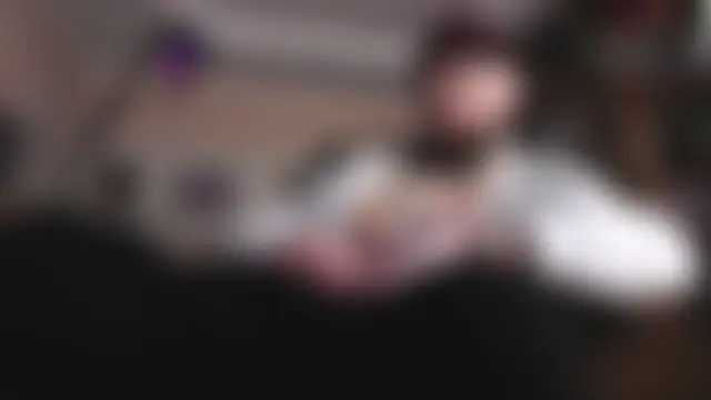 FindomJasonのライブセックスカメラショー