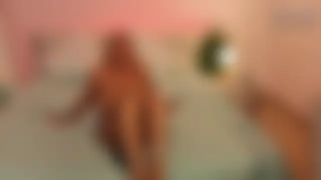 AnittaHarris_ 现场聊天室