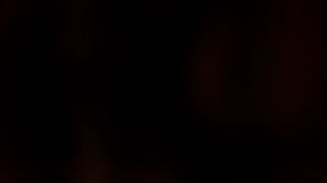 ห้องแชทสดของ DesireMelissa