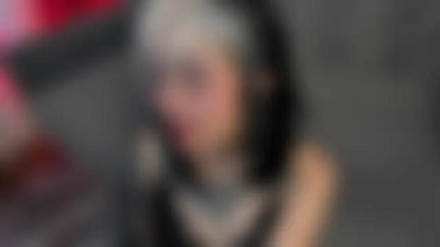 ห้องแชทสดของ flower_smith_