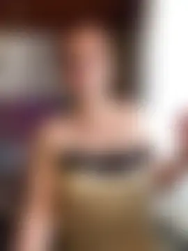 ห้องแชทสดของ CoraVibes