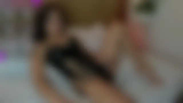 ห้องแชทสดของ scarlett_rosse_x