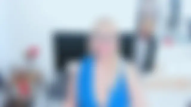 ห้องแชทสดของ sweetMariina