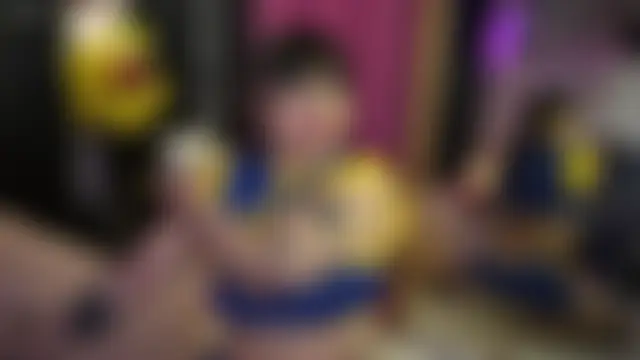 ห้องแชทสดของ Rachellkors