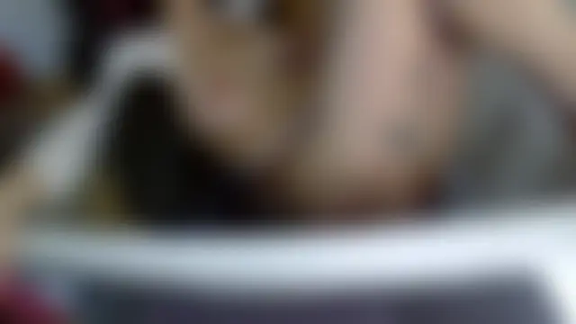 ห้องแชทสดของ Vampirosa