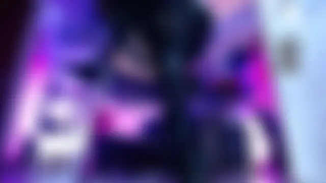 ห้องแชทสดของ kayilyn