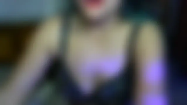 ห้องแชทสดของ Nepali_Alisha