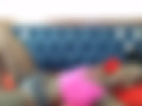 ห้องแชทสดของ beautifulanya