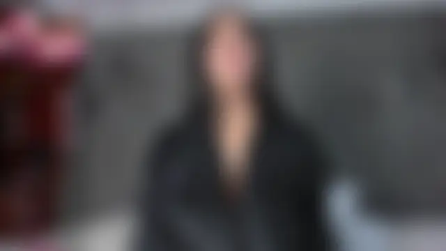 vaelina_angelsのライブセックスカメラショー