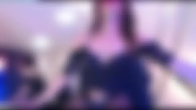 StefyFerrer: δωμάτιο απευθείας συνομιλίας