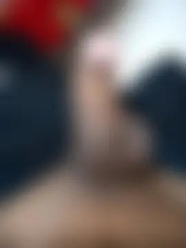 Shubuu__x লাইভ চ্যাট রুম