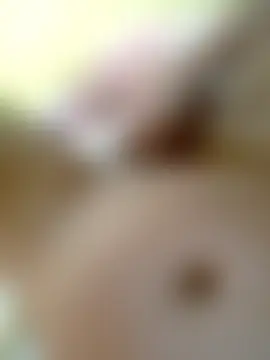 UnreadyChutzpa লাইভ চ্যাট রুম