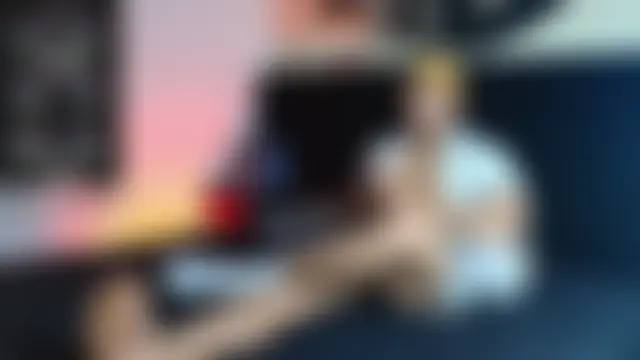 jeisonstark লাইভ চ্যাট রুম