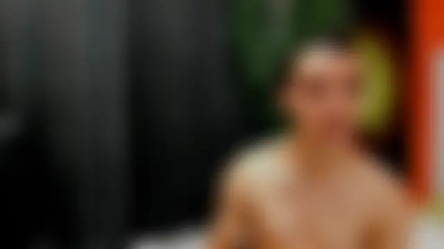 maxi_styles লাইভ চ্যাট রুম