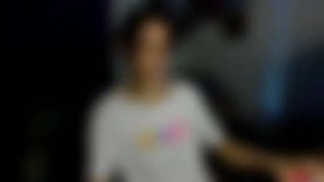 golden_ryyan লাইভ চ্যাট রুম