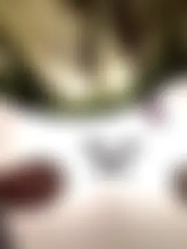 robertoluongo71 লাইভ চ্যাট রুম