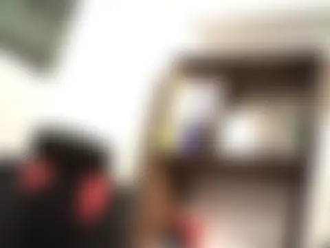 mastercharisma35 Live Chatrum