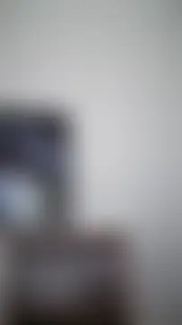 Massimo_Fiore Live Sex Cam Show